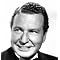 Phil Harris