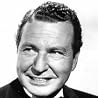 Image of Phil Harris