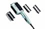 Conair SD6IS Ion Shine 1875-Watt Hair Dryer with Three Attachments