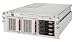 PROLIANT DL580R01 X700-2MB