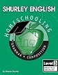 Shurley English Level 3 Practice Set