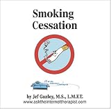 AskTheInternetTherapist.com Smoking Cessation Hypnosis