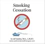 AskTheInternetTherapist.com Smoking Cessation Hypnosis