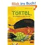 T�rtel, die Schildkr�te aus dem McGr�n