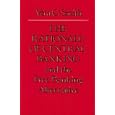 RATIONALE OF CENTRAL BANKING, THE by VERA C SMITH