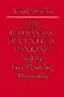 Rationale of Central Banking, The