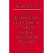 Rationale of Central Banking, The