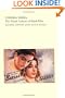 Cinema India: The Visual Culture of Hindi Film