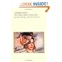 Cinema India: The Visual Culture of Hindi Film