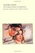 Cinema India: The Visual Culture of Hindi Film