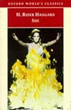 She (Oxford World`s Classics)