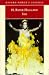 She (Oxford World's Classics)