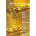 Books about identity and the Middle East