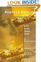 Baghdad Burning: Girl Blog from Iraq