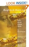 Baghdad Burning: Girl Blog from Iraq