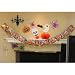 Halloween Standard All In One Home Decoration Package Indoor