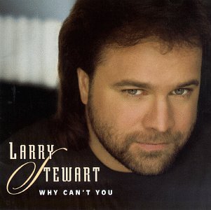 CD-Charts  Music : Why Can't You