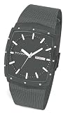 Skagen Men's Titanium Watch #396LTMB