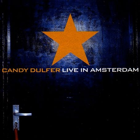 CD-Charts  Search : Live in Amsterdam