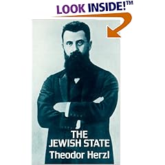 The Jewish State