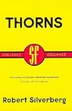Thorns