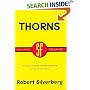 Thorns (Gollancz S.F.)