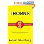 Thorns (Gollancz S.F.)