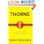 Thorns (Gollancz S.F.)
