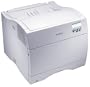 Lexmark Optra C710 Color Laser Printer 16/3 PPM 32MB 1200DPI Par