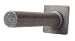 SMC Wireless High Gain 14.5 dBi Antenna