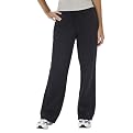 C9 by Champion&reg; Fleece Pant - Ebony