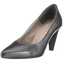 Andrea Conti 0590074 Damen Pumps
