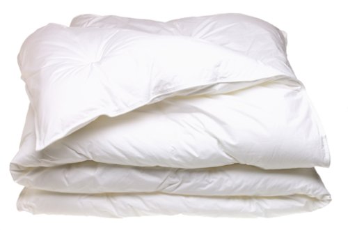 review Pacific Coast Feather Co 61059