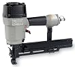 Porter-Cable MS200 1-Inch to 2-Inch 16-Gauge 7/16-Inch Medium Crown Stapler