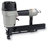 UPC 039404002006 product image for PORTER-CABLE MS200 1-Inch to 2-Inch 16-Gauge 7/16-Inch Medium Crown Stapler | upcitemdb.com