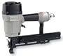 Porter-Cable MS200 1-Inch to 2-Inch 16-Gauge 7/16-Inch Medium Crown Stapler
