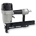 Porter-Cable MS200 1-Inch to 2-Inch 16-Gauge 7/16-Inch Medium Crown Stapler