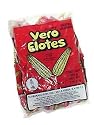Vero Elotes Candy, 40 pieces