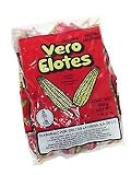 Vero Elotes Candy, 40 pieces