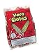 Gourmet Food : Vero Elotes Candy, 40 pieces