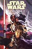 Star Wars Episode I: The Phantom Menace (Star Wars)