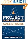 Project Management Case Studies