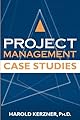 Project Management Case Studies