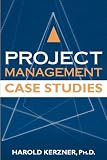 Project Management Case Studies