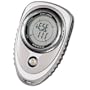 Brunton Nomad V2 Digital Compass