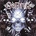 Godiva 
