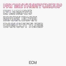 Pat Metheny