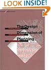 The Design Dimension of Planning: Theory, content and best practice for design policies
