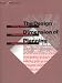 The Design Dimension in Planning: Theory, Content and Best Practice for Design Policies