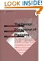 The Design Dimension...